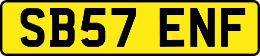 SB57ENF