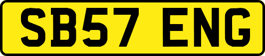 SB57ENG