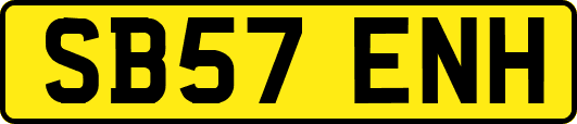 SB57ENH