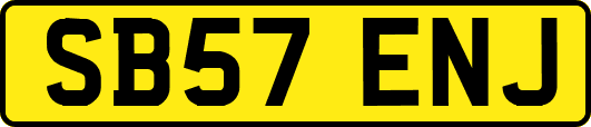 SB57ENJ
