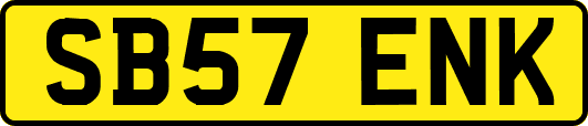 SB57ENK