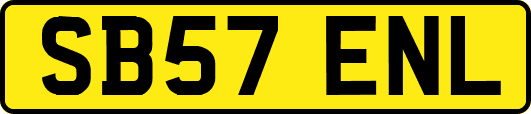 SB57ENL