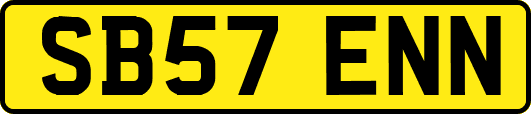 SB57ENN