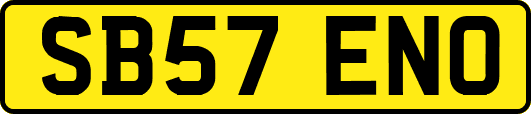 SB57ENO