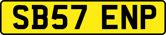 SB57ENP