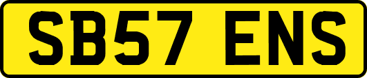 SB57ENS
