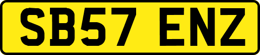 SB57ENZ