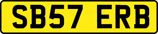 SB57ERB