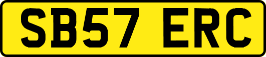 SB57ERC