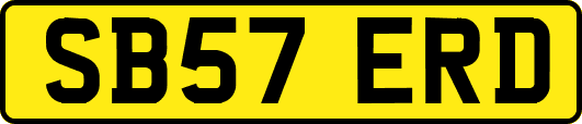 SB57ERD