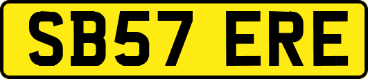 SB57ERE