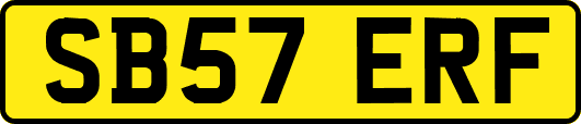 SB57ERF