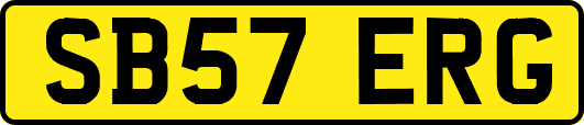 SB57ERG