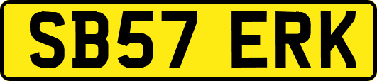 SB57ERK