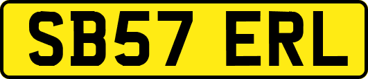 SB57ERL