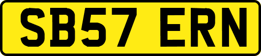 SB57ERN