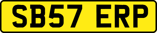 SB57ERP