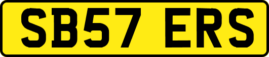 SB57ERS
