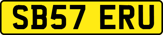 SB57ERU