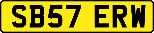 SB57ERW