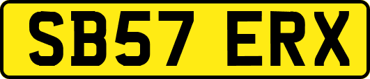 SB57ERX