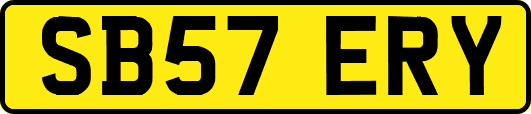SB57ERY