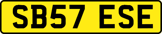 SB57ESE