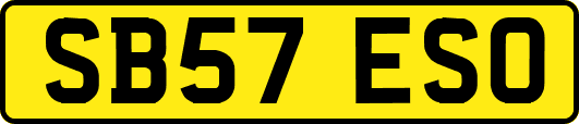 SB57ESO