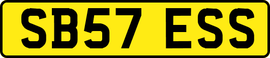 SB57ESS