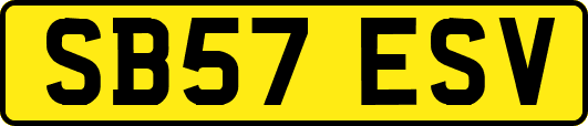 SB57ESV