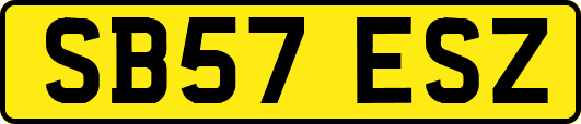 SB57ESZ