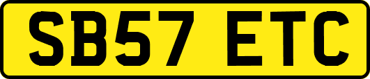 SB57ETC