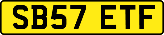 SB57ETF