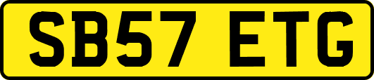 SB57ETG