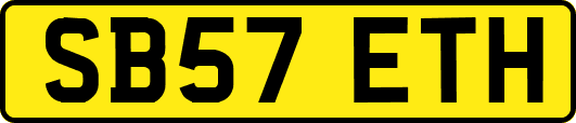 SB57ETH