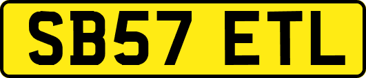 SB57ETL