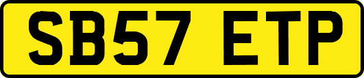 SB57ETP