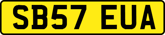 SB57EUA