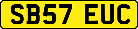 SB57EUC