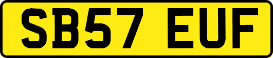 SB57EUF