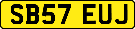 SB57EUJ