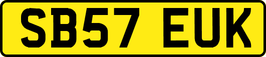 SB57EUK