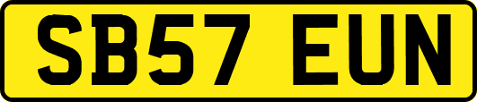 SB57EUN