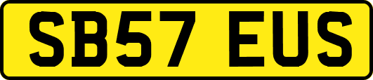 SB57EUS