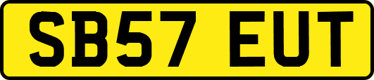 SB57EUT