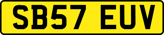 SB57EUV