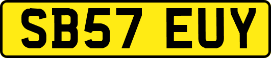 SB57EUY