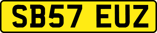SB57EUZ