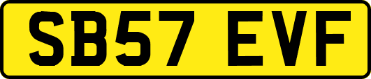 SB57EVF