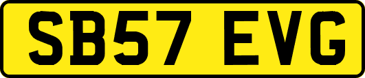 SB57EVG